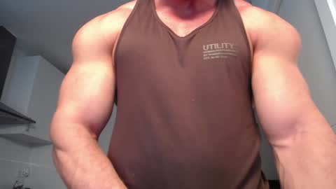 Snapshot of vecinito_ctb chatting on 01/18/25, 12:26 Toni Martins online show from 01/18/25, 12:26