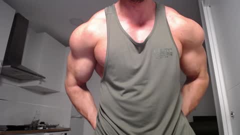 Snapshot of vecinito_ctb chatting on 01/20/25, 10:51 Toni Martins online show from 01/20/25, 10:51