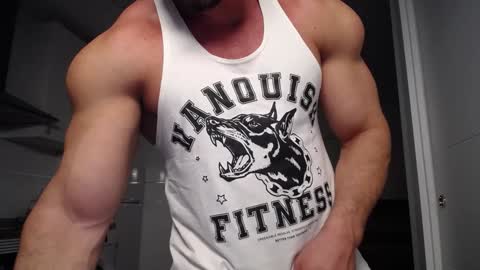 Snapshot of vecinito_ctb chatting on 01/26/25, 12:01 Toni Martins online show from 01/26/25, 12:01