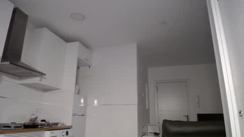 Snapshot of vecinito_ctb chatting on 01/26/25, 03:03 Toni Martins online show from 01/26/25, 03:03