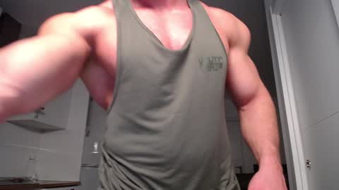 Snapshot of vecinito_ctb chatting on 01/29/25, 10:27 Toni Martins online show from 01/29/25, 10:27