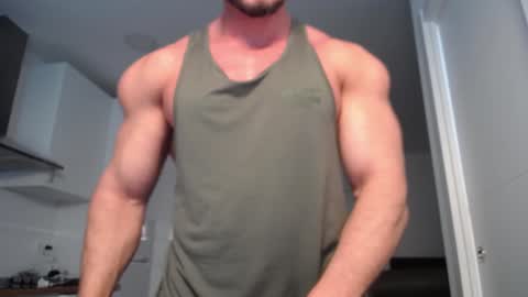 Snapshot of vecinito_ctb chatting on 01/31/25, 10:52 Toni Martins online show from 01/31/25, 10:52