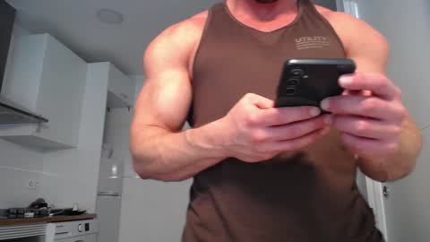 Snapshot of vecinito_ctb chatting on 02/01/25, 12:26 Toni Martins online show from 02/01/25, 12:26