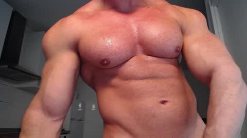 Snapshot of vecinito_ctb chatting on 02/01/25, 03:28 Toni Martins online show from 02/01/25, 03:28