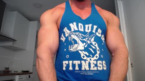 Snapshot of vecinito_ctb chatting on 02/05/25, 12:38 Toni Martins online show from 02/05/25, 12:38