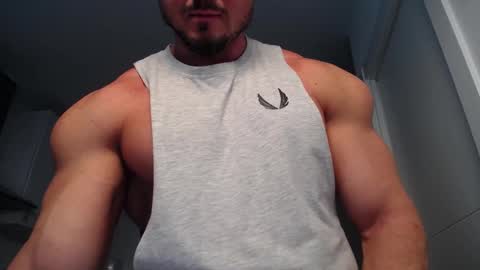 Snapshot of vecinito_ctb chatting on 02/09/25, 12:30 Toni Martins online show from 02/09/25, 12:30