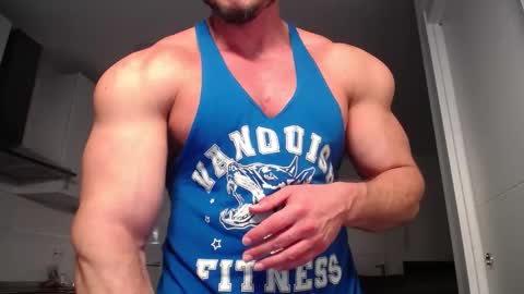 Snapshot of vecinito_ctb chatting on 02/10/25, 10:20 Toni Martins online show from 02/10/25, 10:20