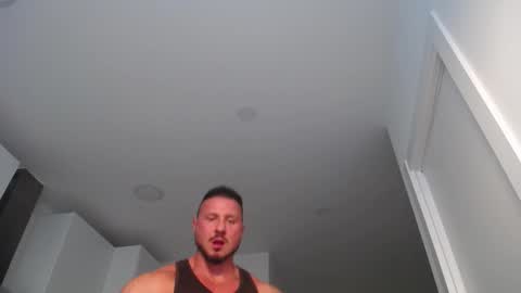 Snapshot of vecinito_ctb chatting on 02/12/25, 12:01 Toni Martins online show from 02/12/25, 12:01