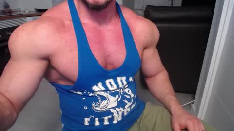 Snapshot of vecinito_ctb chatting on 02/13/25, 10:12 Toni Martins online show from 02/13/25, 10:12