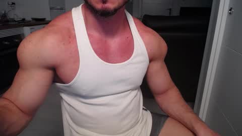 Snapshot of vecinito_ctb chatting on 02/14/25, 10:49 Toni Martins online show from 02/14/25, 10:49