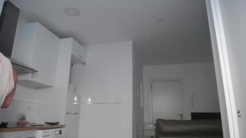 Snapshot of vecinito_ctb chatting on 02/17/25, 10:51 Toni Martins online show from 02/17/25, 10:51