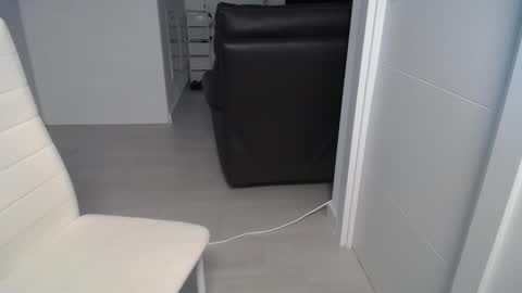 Snapshot of vecinito_ctb chatting on 02/17/25, 01:53 Toni Martins online show from 02/17/25, 01:53