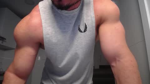 Snapshot of vecinito_ctb chatting on 02/20/25, 10:37 Toni Martins online show from 02/20/25, 10:37