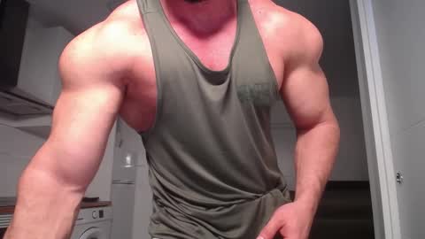 Snapshot of vecinito_ctb chatting on 02/21/25, 09:24 Toni Martins online show from 02/21/25, 09:24