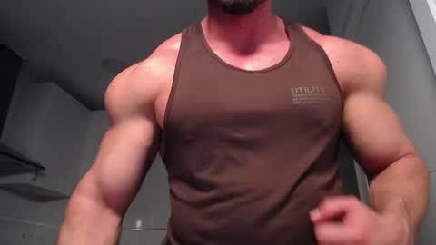 Snapshot of vecinito_ctb chatting on 02/22/25, 12:08 Toni Martins online show from 02/22/25, 12:08