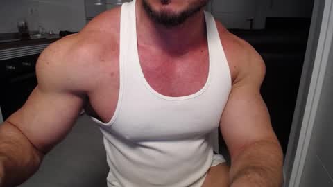 Snapshot of vecinito_ctb chatting on 02/24/25, 08:49 Toni Martins online show from 02/24/25, 08:49