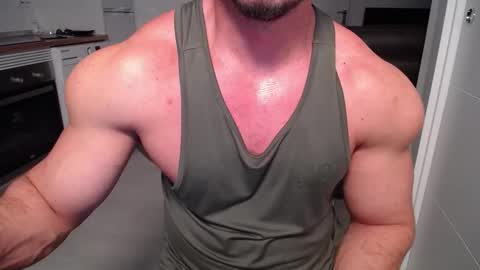 Snapshot of vecinito_ctb chatting on 02/28/25, 09:15 Toni Martins online show from 02/28/25, 09:15