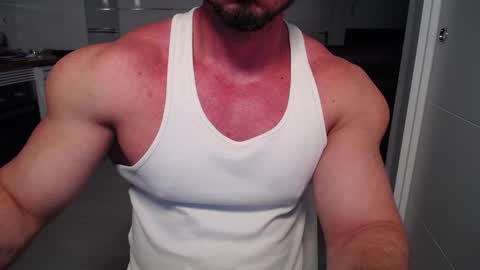 Snapshot of vecinito_ctb chatting on 03/05/25, 11:17 Toni Martins online show from 03/05/25, 11:17