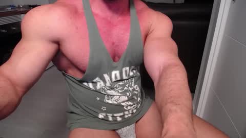 Snapshot of vecinito_ctb chatting on 03/08/25, 12:09 Toni Martins online show from 03/08/25, 12:09