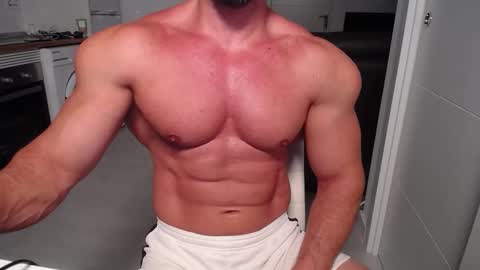 Snapshot of vecinito_ctb chatting on 09/10/25, 09:20 Toni Martins online show from 09/10/25, 09:20