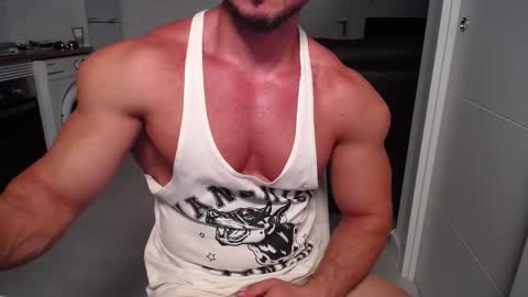 Snapshot of vecinito_ctb chatting on 09/11/25, 09:42 Toni Martins online show from 09/11/25, 09:42