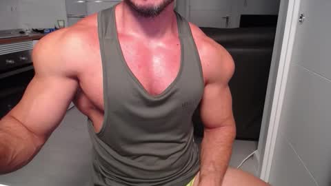 Snapshot of vecinito_ctb chatting on 09/12/25, 09:09 Toni Martins online show from 09/12/25, 09:09