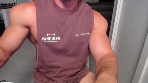 Snapshot of vecinito_ctb chatting on 09/14/25, 11:31 Toni Martins online show from 09/14/25, 11:31