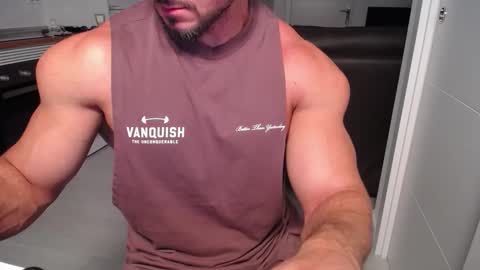 Snapshot of vecinito_ctb chatting on 09/15/25, 10:15 Toni Martins online show from 09/15/25, 10:15