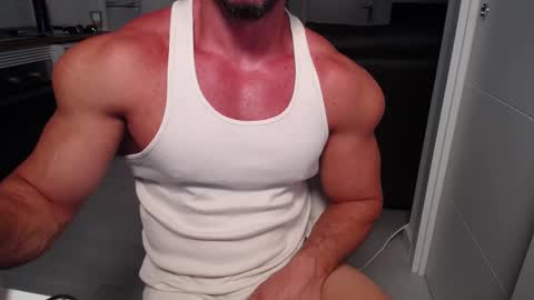 Snapshot of vecinito_ctb chatting on 09/17/25, 10:28 Toni Martins online show from 09/17/25, 10:28