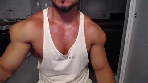 Snapshot of vecinito_ctb chatting on 09/18/25, 09:00 Toni Martins online show from 09/18/25, 09:00