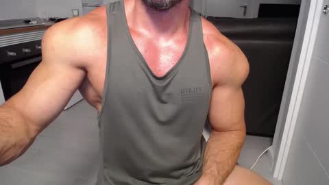 Snapshot of vecinito_ctb chatting on 09/19/25, 09:22 Toni Martins online show from 09/19/25, 09:22