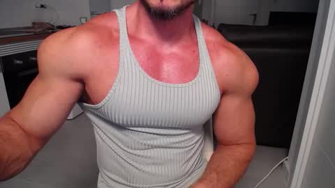 Snapshot of vecinito_ctb chatting on 09/21/25, 11:12 Toni Martins online show from 09/21/25, 11:12