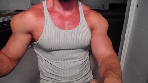 Snapshot of vecinito_ctb chatting on 09/27/25, 11:26 Toni Martins online show from 09/27/25, 11:26