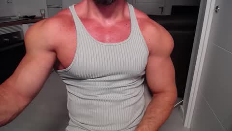 Snapshot of vecinito_ctb chatting on 09/29/25, 09:03 Toni Martins online show from 09/29/25, 09:03