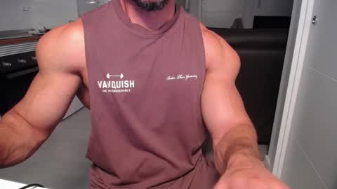 Snapshot of vecinito_ctb chatting on 10/02/25, 10:00 Toni Martins online show from 10/02/25, 10:00