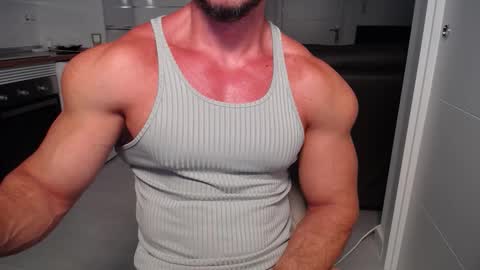 Snapshot of vecinito_ctb chatting on 10/04/25, 11:52 Toni Martins online show from 10/04/25, 11:52