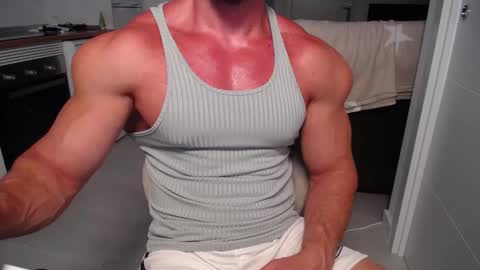 Snapshot of vecinito_ctb chatting on 10/08/25, 11:41 Toni Martins online show from 10/08/25, 11:41