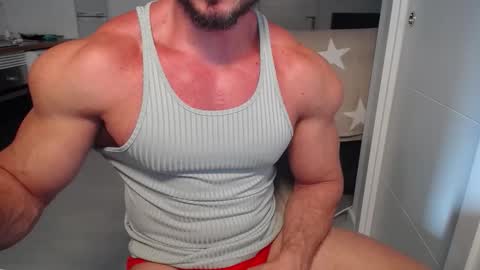 Snapshot of vecinito_ctb chatting on 10/22/25, 02:50 Toni Martins online show from 10/22/25, 02:50