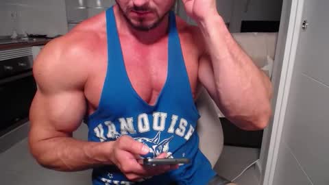 Snapshot of vecinito_ctb chatting on 11/03/25, 07:04 Toni Martins online show from 11/03/25, 07:04