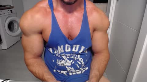 Snapshot of vecinito_ctb chatting on 11/04/25, 09:52 Toni Martins online show from 11/04/25, 09:52