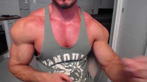 Snapshot of vecinito_ctb chatting on 11/09/25, 10:57 Toni Martins online show from 11/09/25, 10:57