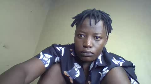 Snapshot of vee_tommy chatting on 12/09/24, 04:56 Vee tommy online show from 12/09/24, 04:56