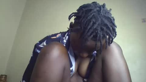 Snapshot of vee_tommy chatting on 12/09/24, 08:00 Vee tommy online show from 12/09/24, 08:00