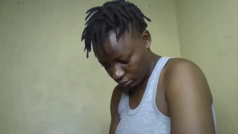 Snapshot of vee_tommy chatting on 12/10/24, 04:56 Vee tommy online show from 12/10/24, 04:56