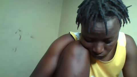 Snapshot of vee_tommy chatting on 12/10/24, 06:17 Vee tommy online show from 12/10/24, 06:17