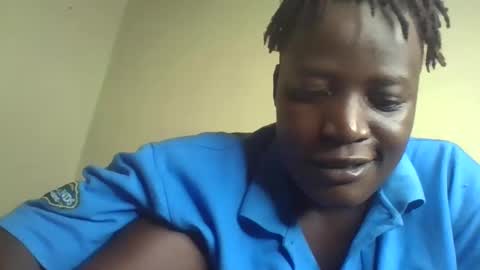 Snapshot of vee_tommy chatting on 12/25/24, 11:11 Vee tommy online show from 12/25/24, 11:11