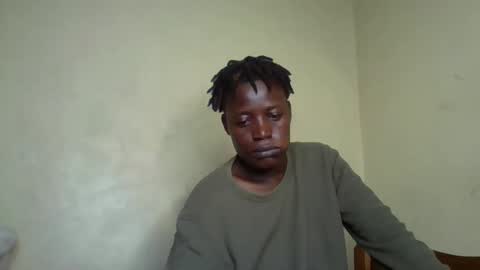 Snapshot of vee_tommy chatting on 01/01/25, 09:52 Vee tommy online show from 01/01/25, 09:52