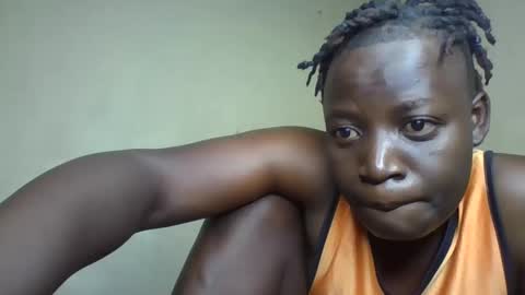 Snapshot of vee_tommy chatting on 01/07/25, 08:45 Vee tommy online show from 01/07/25, 08:45