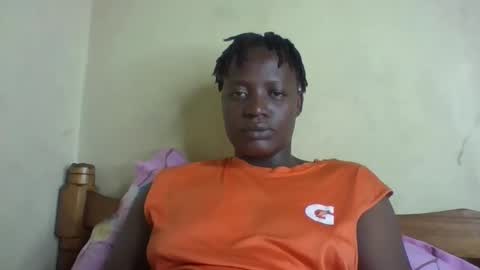 Snapshot of vee_tommy chatting on 01/15/25, 08:20 Vee tommy online show from 01/15/25, 08:20