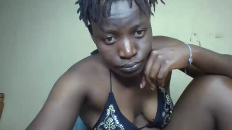 Snapshot of vee_tommy chatting on 01/23/25, 11:37 Vee tommy online show from 01/23/25, 11:37